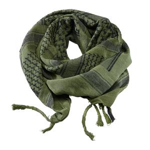 7009-190-scarf-brandit-shemag-olive-black-one-size