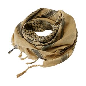 7009-191-scarf-brandit-shemag-khaki-black-one-size