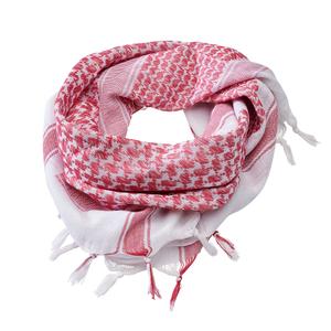 7009-192-scarf-brandit-shemag-red-white-one-size