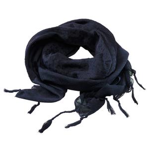 7009-193-scarf-brandit-shemag-navy-black-one-size