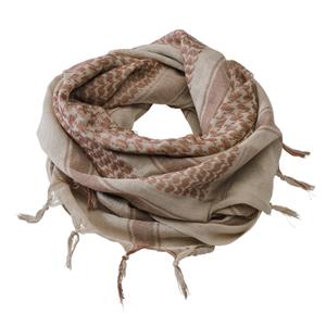 7009-194-scarf-brandit-shemag-coyote-brown-one-size