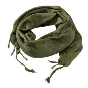 7009-1-scarf-brandit-shemag-olive-one-size