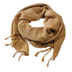 7009-70-scarf-brandit-shemag-camel-one-size