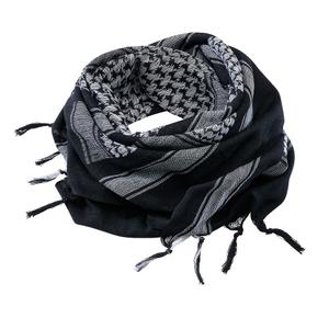 7009-99-scarf-brandit-shemag-black-white-one-size