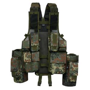 8006-14-tactical-vests-brandit-flecktarn-one-size