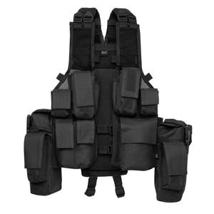8006-2-tactical-vests-brandit-black-one-size