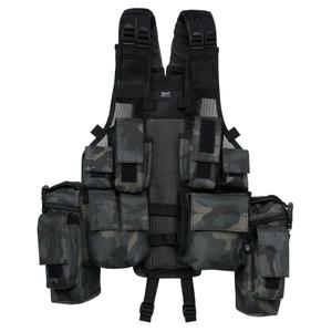 8006-4-tactical-vests-brandit-darkcamo-one-size