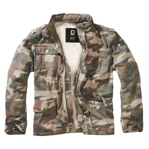 9390-107-winter-jacket-brandit-britannia-light-woodland