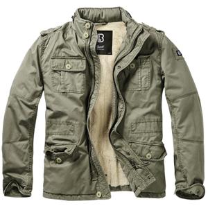9390-1-winter-jacket-brandit-britannia-olive
