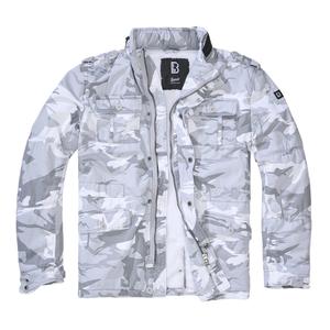 9390-280-winter-jacket-brandit-britannia-blizzard-camo