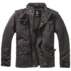 9390-2-winter-jacket-brandit-britannia-black