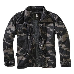 9390-4-winter-jacket-brandit-britannia-darkcamo
