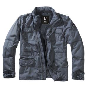 9390-88-winter-jacket-brandit-britannia-indigo