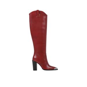 14165-vv-3861-women-s-boots-bronx-new-americana-winter-oxblood