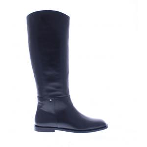 14351-a-01-women-s-boots-bronx-kels-ie-black