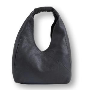 product/b/r/bronx_21036-u-01_black_1.jpg