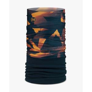 132560555-fleece-choker-buff-phalin-none-one-size