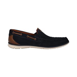321-aru61-1400-4100-loafer-bugatti-bruno-dark-blue