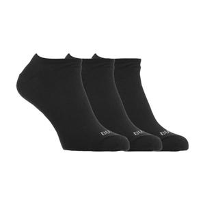 712957-blk-football-socks-bula-x3-black