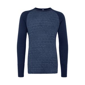 720510-navy-long-sleeve-wool-t-shirt-bula-geo-merino-navy