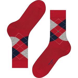 21090-8074-socks-burlington-king-chili