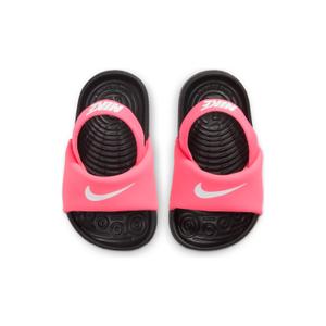 product/b/v/bv1094-610-phcth001.jpg
