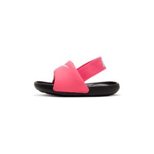 product/b/v/bv1094-610-phslh000.jpg