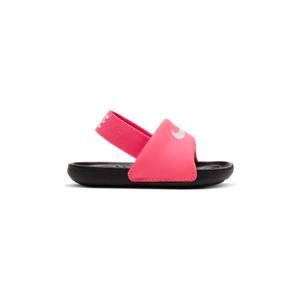 bv1094-610-baby-slides-nike-kawa-black-fluorescent-pink-white-black
