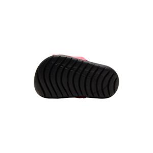 product/b/v/bv1094-610-phsuh000.jpg