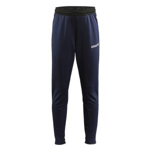 c1910168-390000-kids-joggers-craft-evolve-slim-marine
