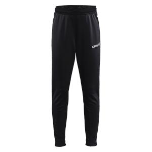 c1910168-999000-kids-joggers-craft-evolve-slim-black