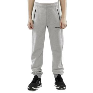 c1910900-950000-kids-joggers-craft-core-soul-heather-gray