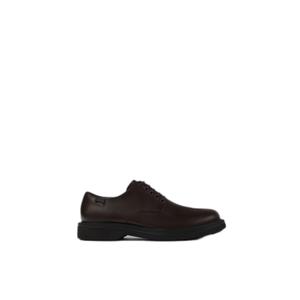 k100998-002-loafers-camper-norman-negro