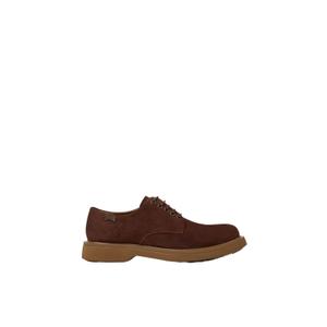 k100998-005-moccasins-camper-norman-area