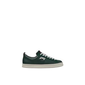 k101052-001-trainers-camper-runner-four-green