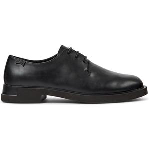 k200685-001-derbie-woman-camper-iman-black
