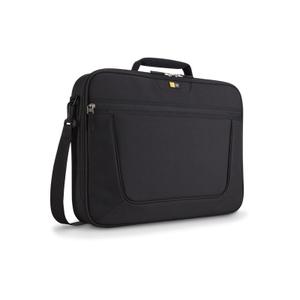 2906004351-computer-bag-case-logic-17-polyester-black-black-one-size