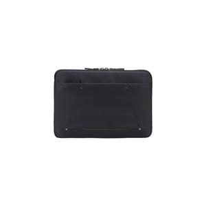 4600599-computer-bag-case-logic-deco-sleeve-13-3-black-one-size