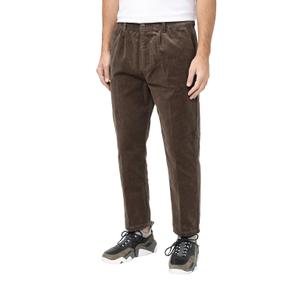product/c/a/casual-friday_20504940-190810_major-brown_1.jpg