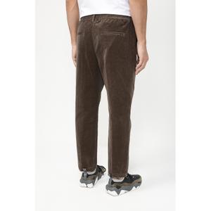 product/c/a/casual-friday_20504940-190810_major-brown_2.jpg