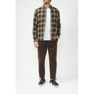product/c/a/casual-friday_20504940-190810_major-brown_3.jpg