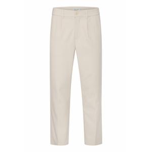 product/c/a/casual-friday_20504943-135304_0.jpg