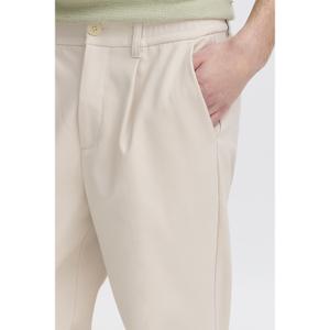product/c/a/casual-friday_20504943-135304_7.jpg