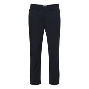 20504943-194013-pantaloni-performanti-casual-friday-dark-navy