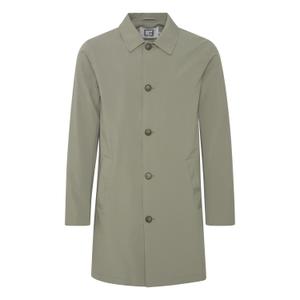product/c/a/casual-friday_20504957-170613_0.jpg