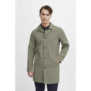 product/c/a/casual-friday_20504957-170613_4.jpg