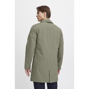product/c/a/casual-friday_20504957-170613_5.jpg