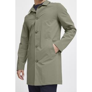 product/c/a/casual-friday_20504957-170613_7.jpg