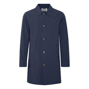 20504957-194013-waterproof-jacket-casual-friday-olivier-0129-dark-navy