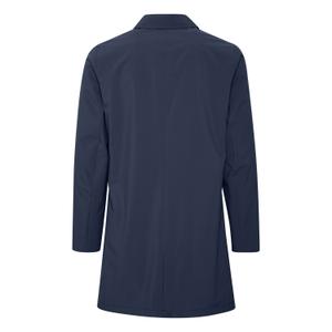 product/c/a/casual-friday_20504957-194013_1.jpg